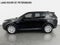 2021 Land Rover Discovery Sport S
