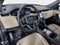 2021 Land Rover Discovery Sport S