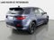 2025 Land Rover Discovery Sport S