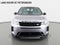 2026 Land Rover Discovery Sport Landmark
