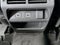 2026 Land Rover Discovery Sport Landmark