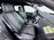 2026 Land Rover Discovery Sport Landmark