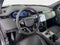 2026 Land Rover Discovery Sport Landmark