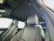 2026 Land Rover Discovery Sport Landmark