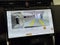 2026 Land Rover Discovery Sport Landmark