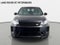 2026 Land Rover Discovery Sport Landmark