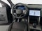 2026 Land Rover Discovery Sport Landmark