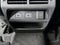 2026 Land Rover Discovery Sport Landmark