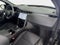 2026 Land Rover Discovery Sport Landmark