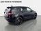 2026 Land Rover Discovery Sport Landmark