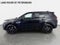 2026 Land Rover Discovery Sport Landmark