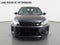 2026 Land Rover Discovery Sport Landmark