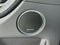2026 Land Rover Discovery Sport Landmark