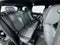 2026 Land Rover Discovery Sport Landmark