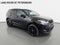 2026 Land Rover Discovery Sport Landmark