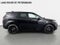 2026 Land Rover Discovery Sport Landmark