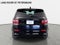 2026 Land Rover Discovery Sport Landmark