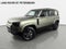 2023 Land Rover Defender 110 X-Dynamic SE