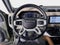 2023 Land Rover Defender 110 X-Dynamic SE