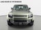2023 Land Rover Defender 110 X-Dynamic SE