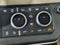 2023 Land Rover Defender 110 X-Dynamic SE