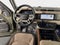 2023 Land Rover Defender 110 X-Dynamic SE