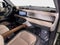 2023 Land Rover Defender 110 X-Dynamic SE
