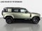 2023 Land Rover Defender 110 X-Dynamic SE