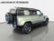 2023 Land Rover Defender 110 X-Dynamic SE