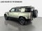 2023 Land Rover Defender 110 X-Dynamic SE