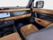 2024 Land Rover Defender 110 X-Dynamic SE