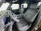 2025 Land Rover Defender 110 X-Dynamic SE