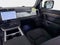 2025 Land Rover Defender 110 X-Dynamic SE