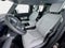 2026 Land Rover Defender 110 X-Dynamic SE
