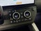 2026 Land Rover Defender 110 X-Dynamic SE