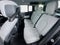 2026 Land Rover Defender 110 X-Dynamic SE