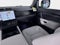 2026 Land Rover Defender 110 X-Dynamic SE