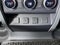 2026 Land Rover Defender 110 X-Dynamic SE