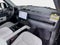 2026 Land Rover Defender 110 X-Dynamic SE