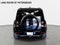 2026 Land Rover Defender 110 X-Dynamic SE