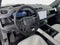 2026 Land Rover Defender 110 X-Dynamic SE