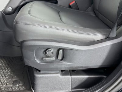 2026 Land Rover Defender 110 X-Dynamic SE