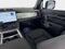 2026 Land Rover Defender 110 X-Dynamic SE