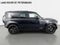 2026 Land Rover Defender 110 X-Dynamic SE