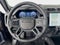 2026 Land Rover Defender 110 X-Dynamic SE