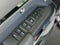 2026 Land Rover Defender 110 X-Dynamic SE