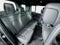2026 Land Rover Defender 110 X-Dynamic SE
