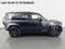2026 Land Rover Defender 110 X-Dynamic SE