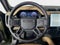 2026 Land Rover Defender 110 X-Dynamic SE