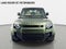 2026 Land Rover Defender 110 X-Dynamic SE
